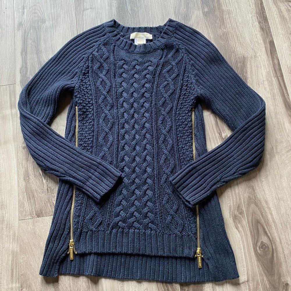Michael Kors Women Sweater